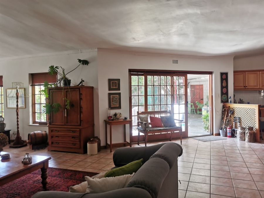 5 Bedroom Property for Sale in Piketberg Western Cape